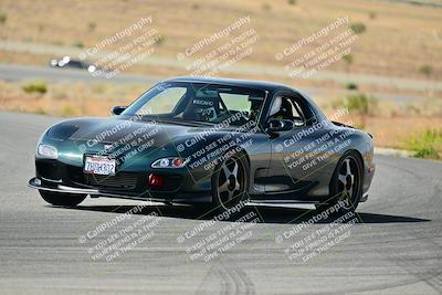 media/Jun-01-2025-VIP Trackdays (Sun) [[b20349723e]]/C Group/Session 1 (Turn 4)/